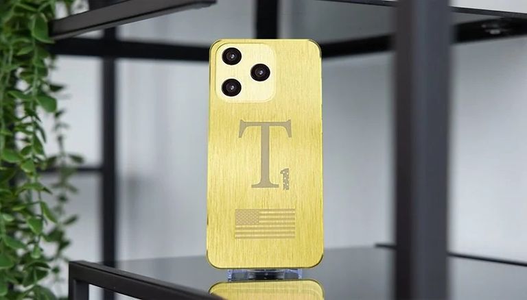 هاتف T1 هاتف T1