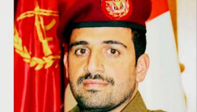 محمد الغماري