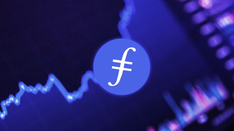 العملات الرقمية - أرشيفية