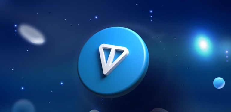 العملات الرقمية - أرشيفية