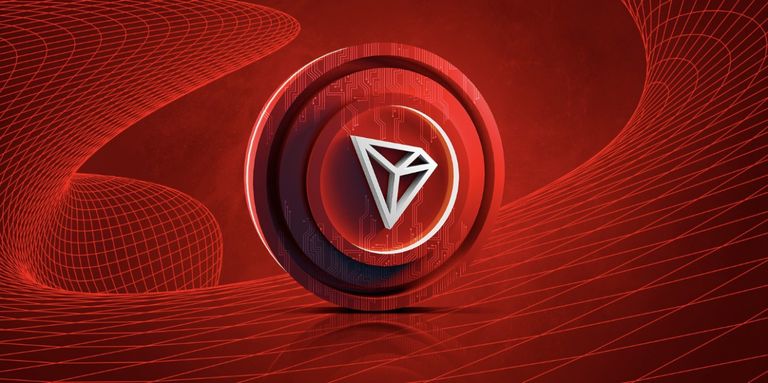 العملات الرقمية - أرشيفية