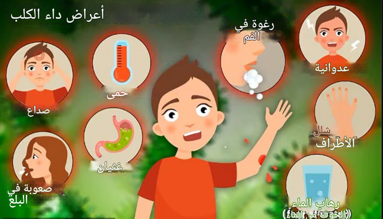 الجدة البريطانية إيفون فورد 