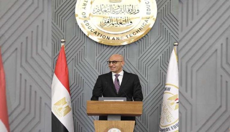 اعتماد بروتوكولات دقيقة لامتحانات الثانوية العامة 2025