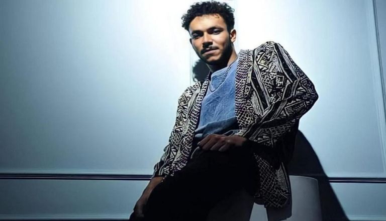 وتر واحد أول أفلام ويجز