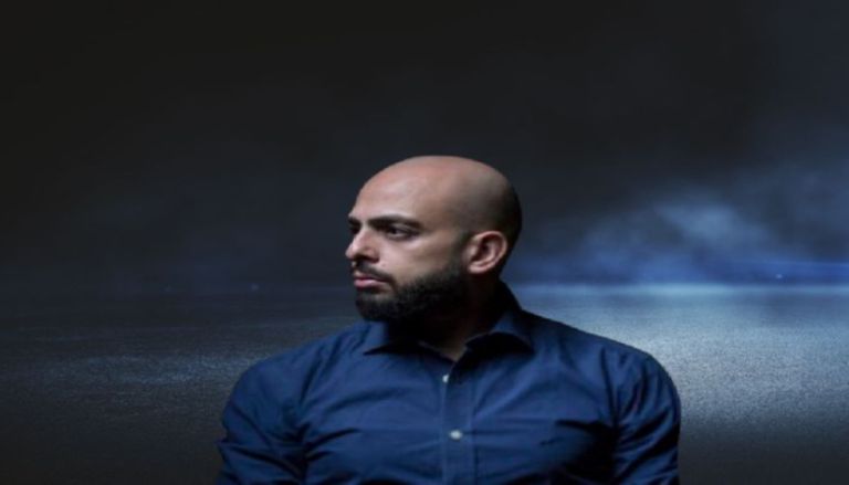روايات تتحول إلى أفلام ومسلسلات مصرية روايات تتحول إلى أفلام ومسلسلات مصرية