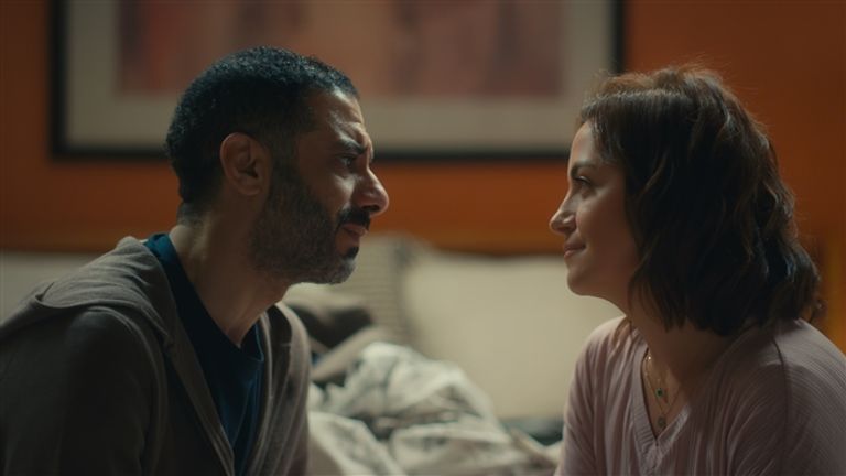 مسلسل كتالوج