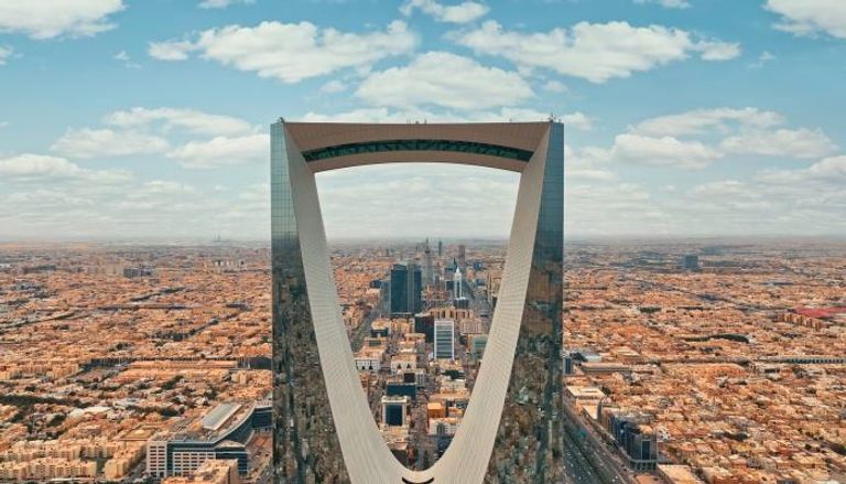 صندوق الاستثمارات العامة السعودي يطلق شركة إكسبو 2030 الرياض