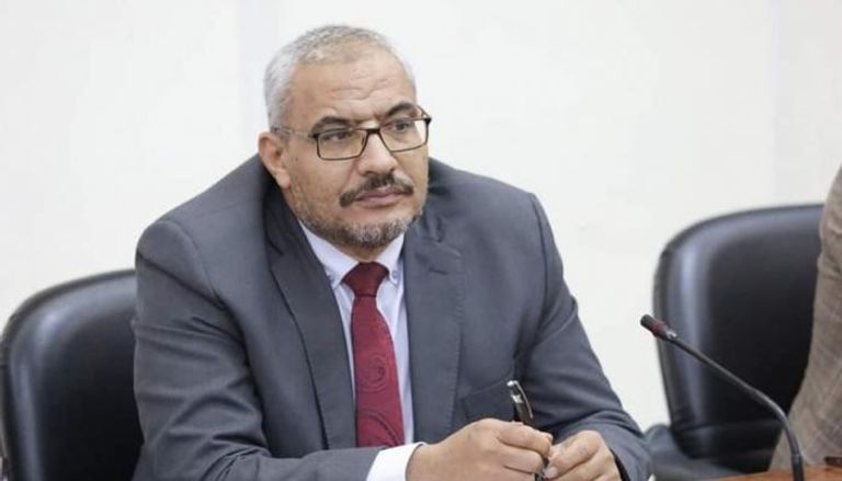الصحبي عتيق