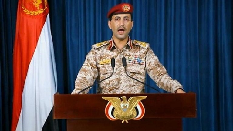 خامنئ وترامب