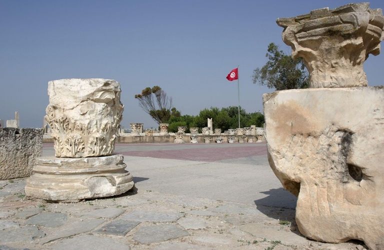 تغير الوجهات السياحية المفضلة للفرنسيين