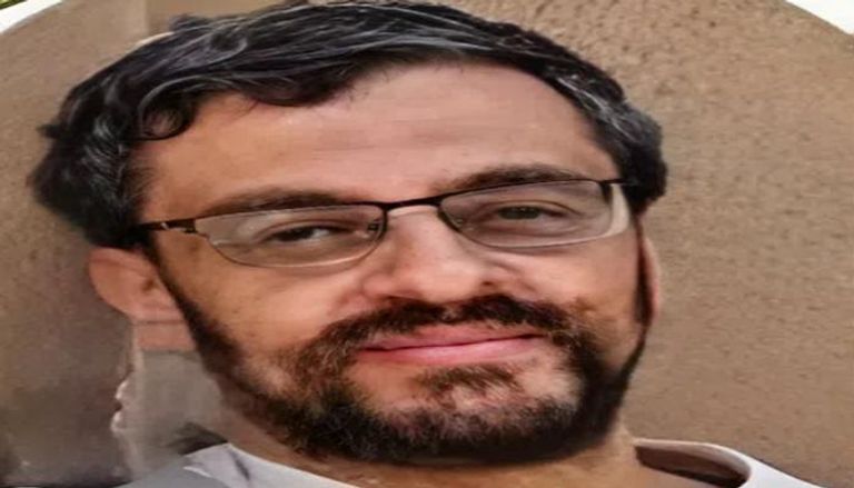 إيثار طباطبائي