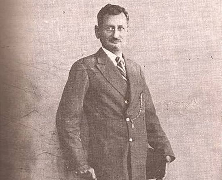 أحد عروض مهرجان القمندان - أرشيفية