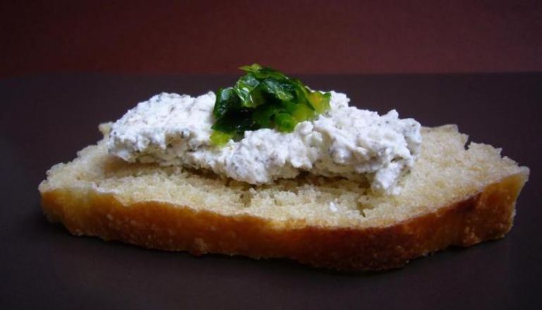 قياس ضغط الدم