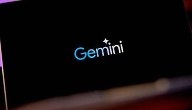 Gemini - صورة أرشيفية