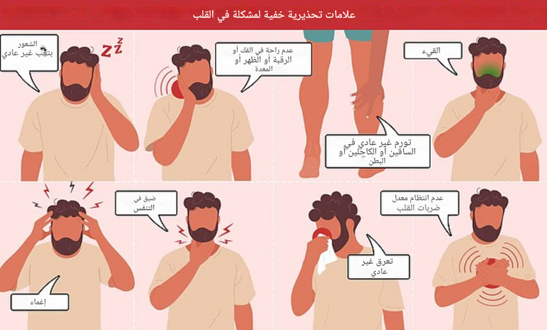 دواء تيكاجريلور (بريلينتا)
