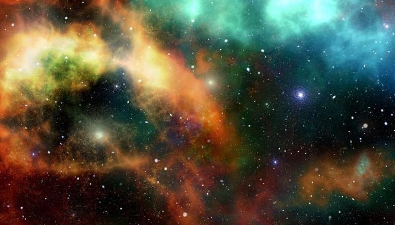 إشارات تعود لـ13 مليار سنة تكشف قصة نجوم الكون