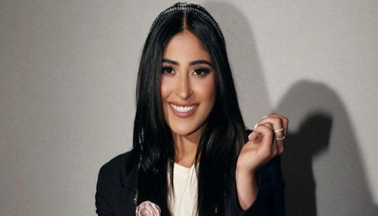 محامي شجون الهاجري يحذر من تداول صورتها محامي شجون الهاجري يحذر من تداول صورتها