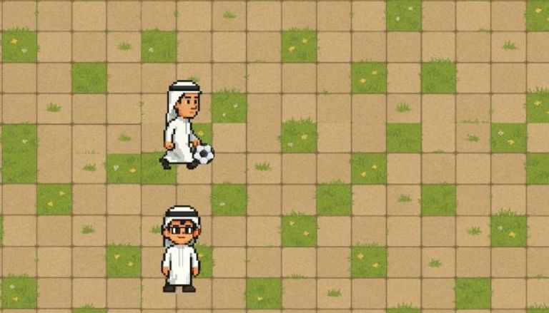 أسماء الفائزين بمسابقة مدار التسامح 2025