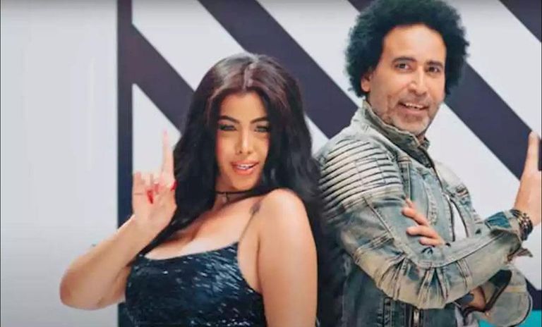 الأمن المصري - أرشيفية