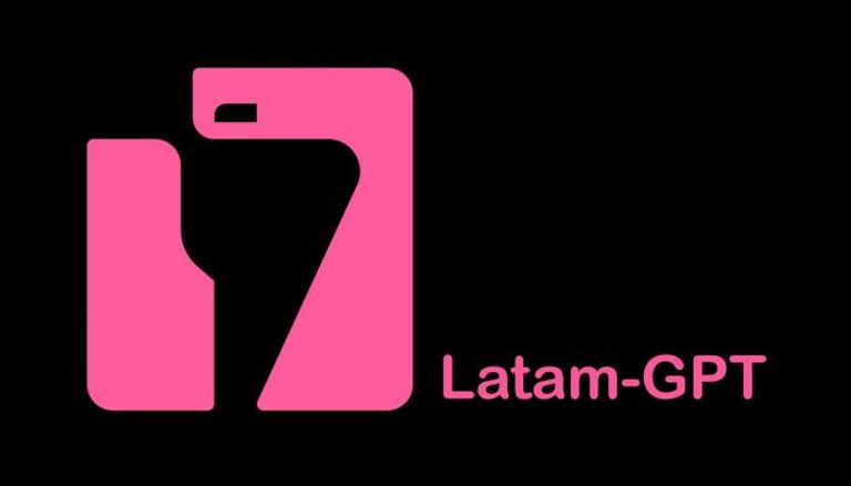 "Latam-GPT".. نموذج الذكاء الاصطناعي على الطريقة اللاتينية
