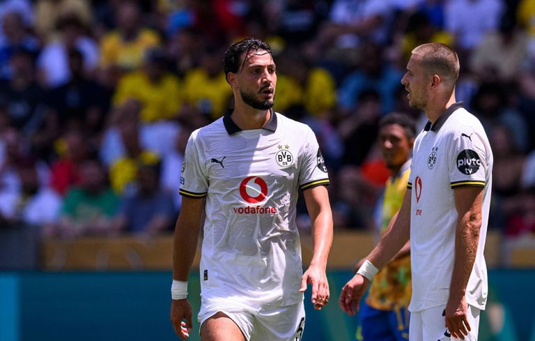 رامي بن سبعيني يوسف بلايلي، نجم الترجي التونسي