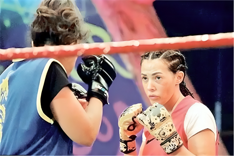 دنيا سمير غانم دنيا سمير غانم ومحمد ممدوح