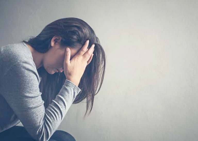 اليوم العالمي للأرامل 2025 اليوم العالمي للأرامل 2025