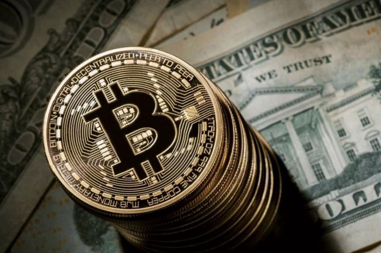 العملات الرقمية - أرشيفية
