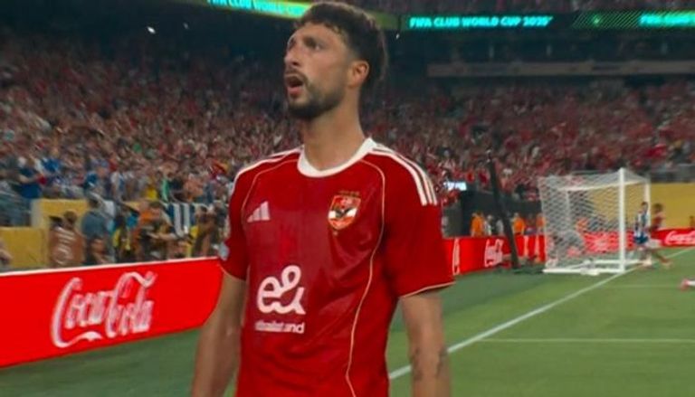 وسام أبو علي
