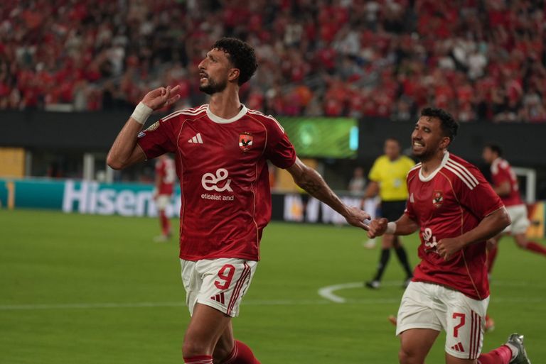 فرحة وسام أبو علي 