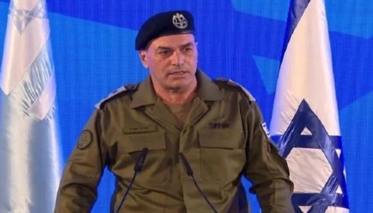 إيال زامير