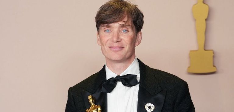 كيليان مورفي