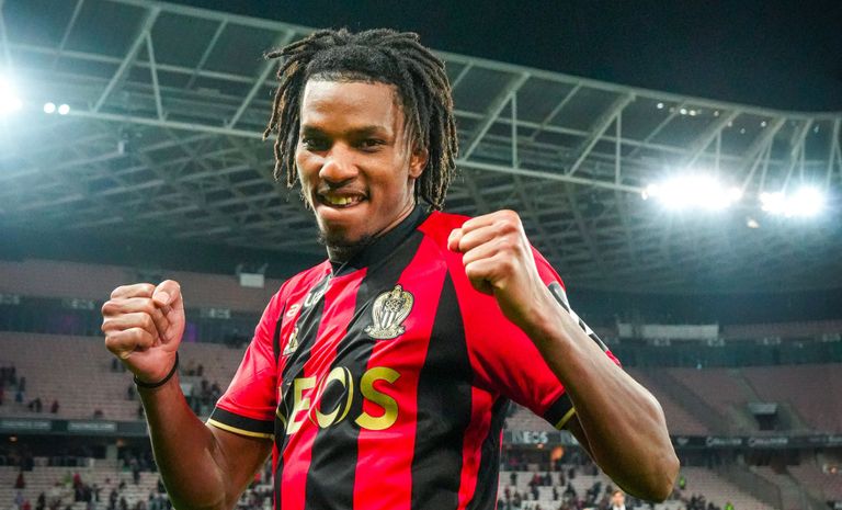 هشام بوداوي بوداوي وبوعناني