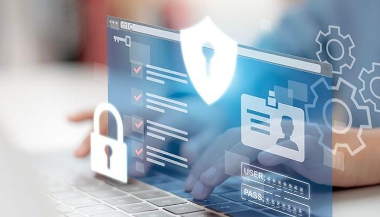 موظفو الإمارات يتفوقون على نظرائهم الأوروبين بالجاهزية السيبرانية