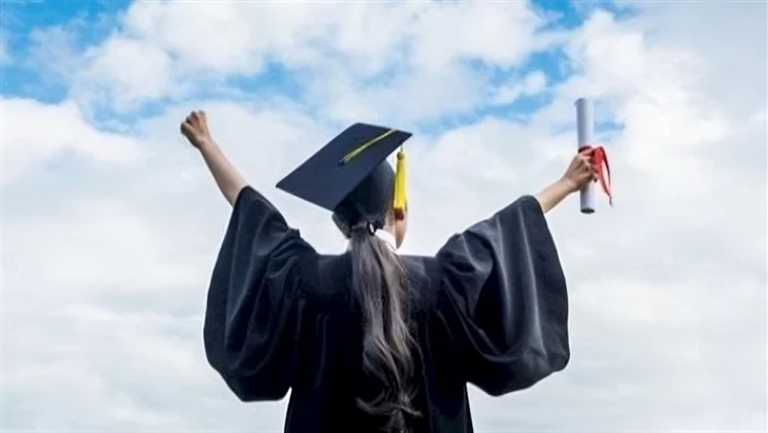 نتائج الشهادة الإعدادية 2025 في مصر نتائج الشهادة الإعدادية 2025 في مصر