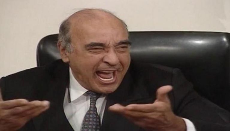 يوسف داود 