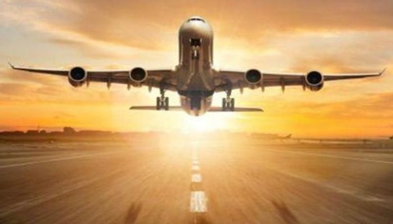 شركات النقل الجوي تعلن استعادة رحلاتها بعد هدوء الأوضاع بالشرق الأوسط