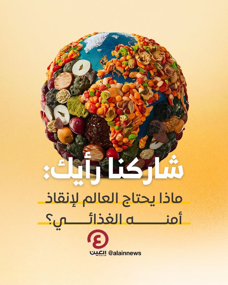 حقل ذرة (مصدر الصورة: شتر ستوك)