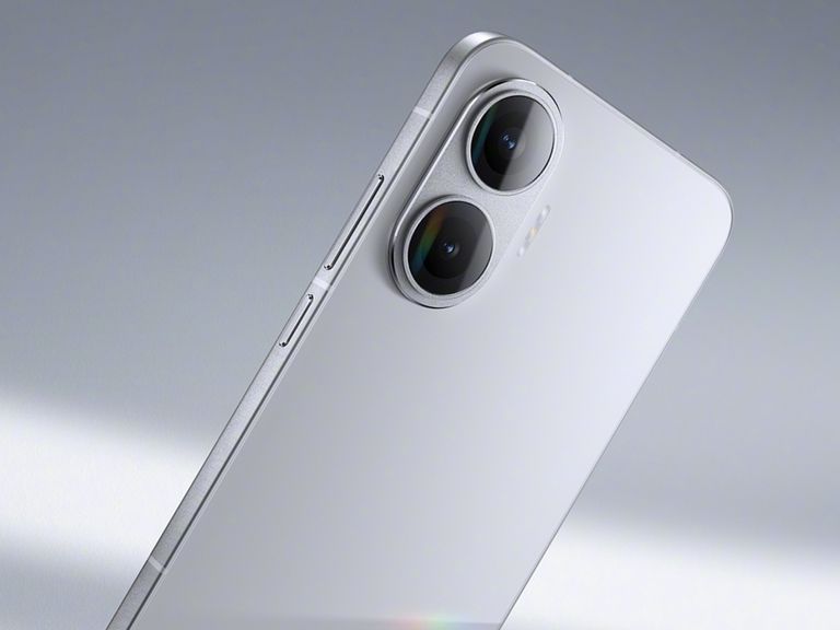  هاتف Xiaomi Poco F7 2025
