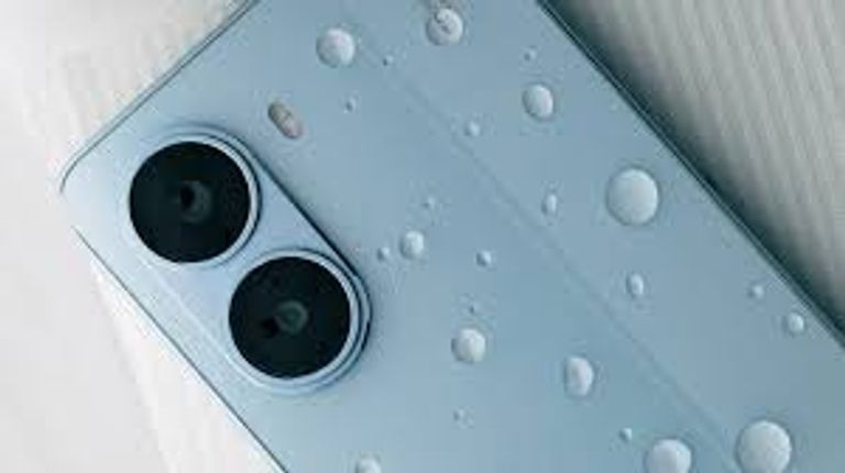  هاتف Xiaomi Poco F7 2025