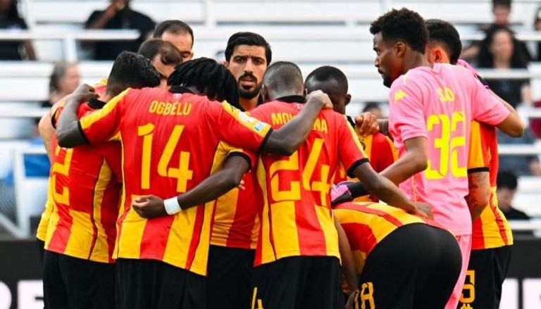 جدول مباريات اليوم