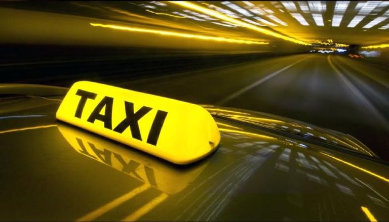 مقتل سائق أجرة نحرا في العراق