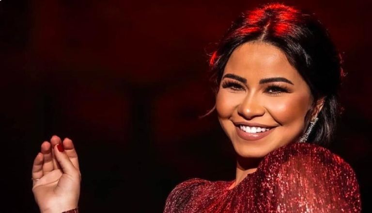 إنذار رسمي لشيرين عبد الوهاب بالحضور إلى قسم الشرطة إنذار رسمي لشيرين عبد الوهاب بالحضور إلى قسم الشرطة