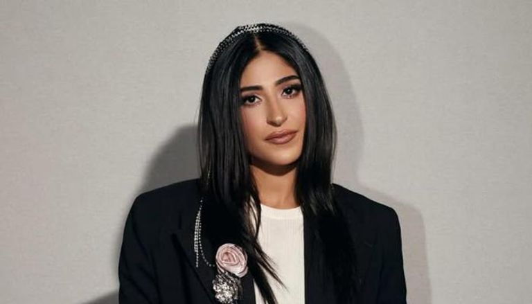 شجون الهاجري