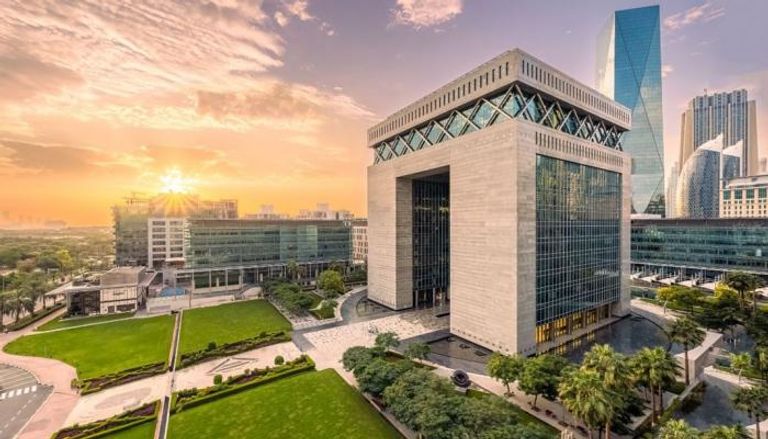 اقترح لوائح جديدة لشركات رأس المال المتغير