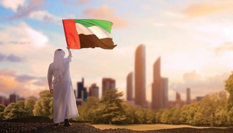 الإمارات ضمن نخبة الاقتصادات العالمية