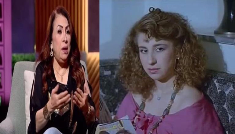 عبير عادل تكشف تفاصيل عملها على سيارتها