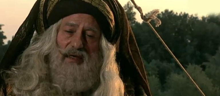 أشهر أفلام عن الهجرة النبوية أشهر أفلام عن الهجرة النبوية