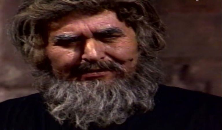 أشهر أفلام عن الهجرة النبوية أشهر أفلام عن الهجرة النبوية