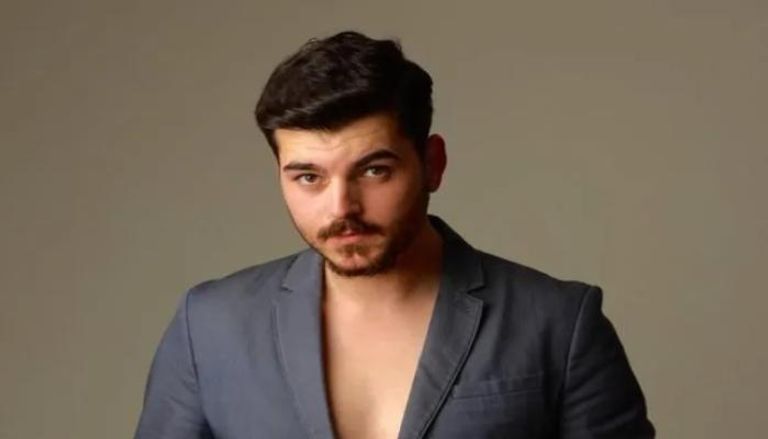 اعتداء عنيف على ممثل تركي شهير